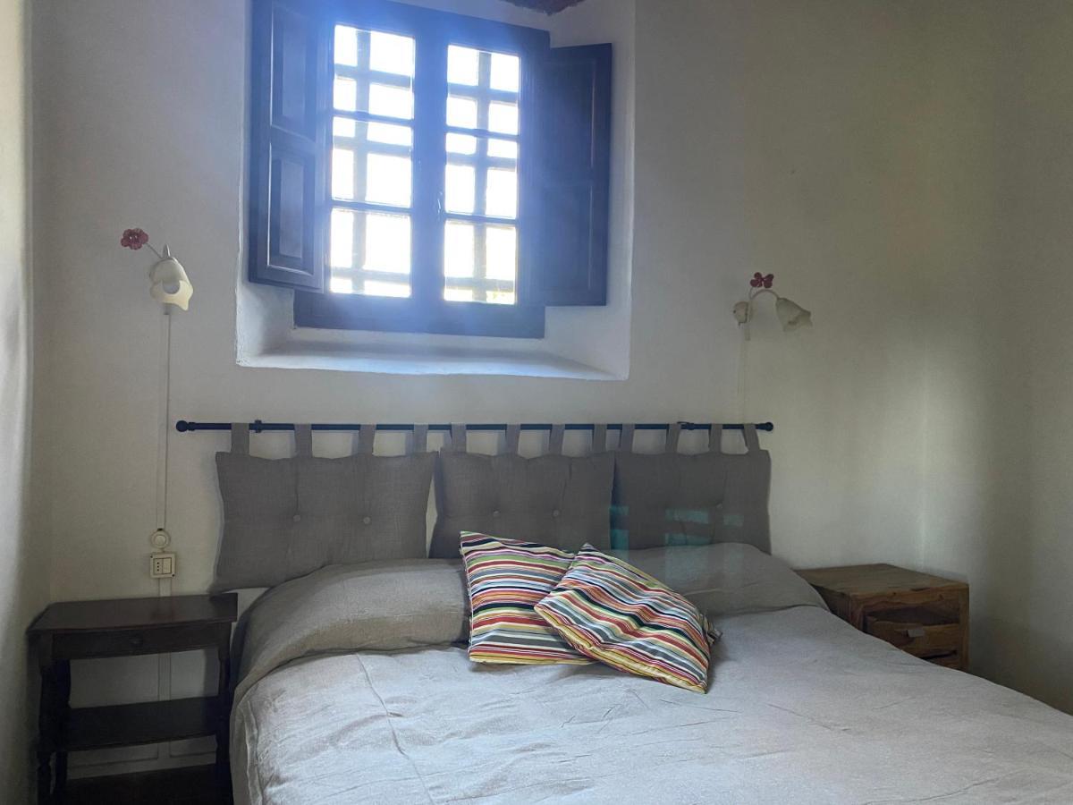Podere San Lorenzo Terranuova Bracciolini Kültér fotó