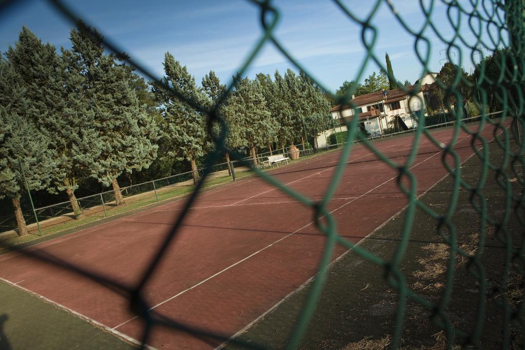 Podere San Lorenzo Terranuova Bracciolini Kültér fotó