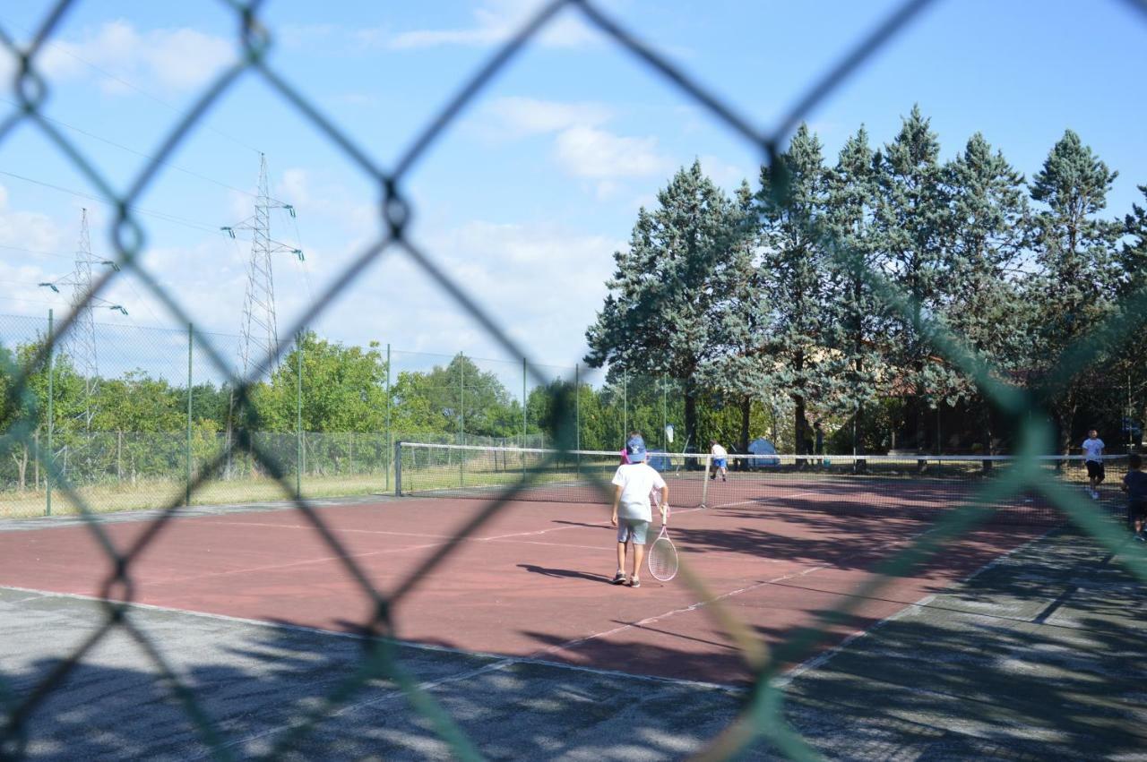 Podere San Lorenzo Terranuova Bracciolini Kültér fotó